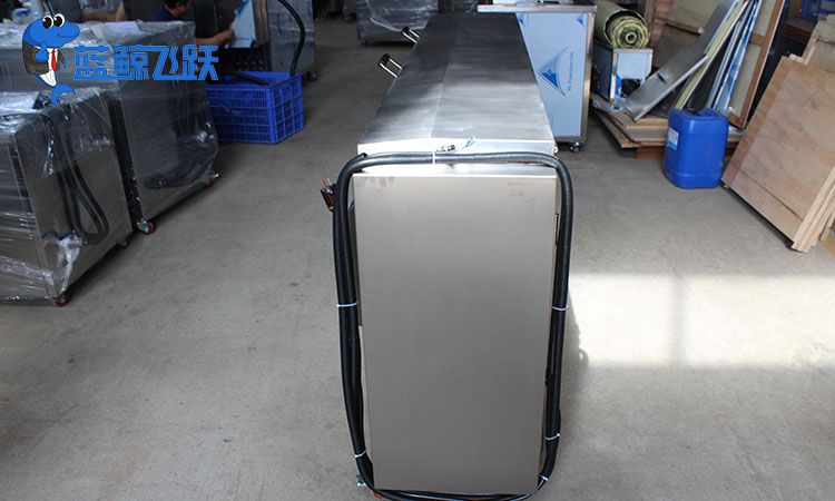 多臂黄瓜视频看片：技术特点与成本分析