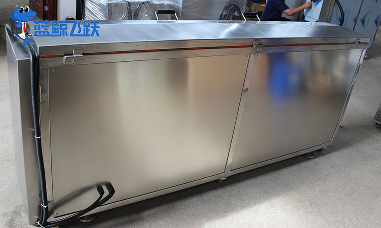 医院黄瓜视频看片的清洗时间：影响因素与优化策略