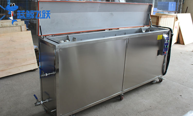 黄瓜视频看片水桶修补：技术方案与费用分析