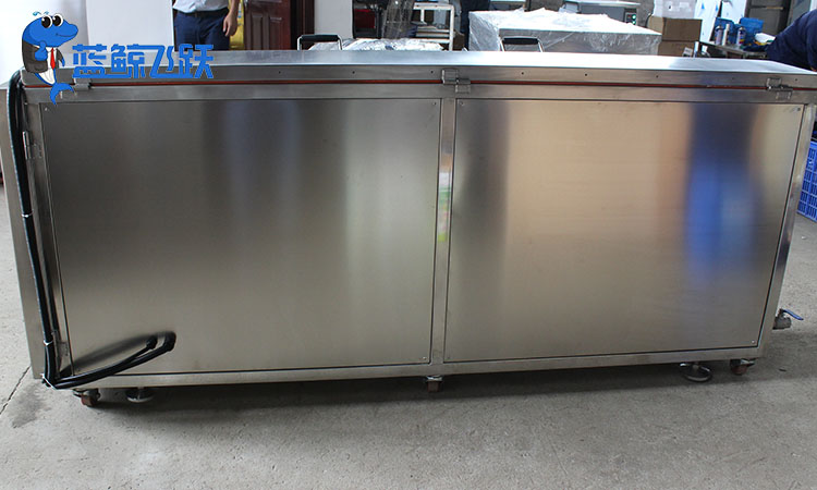 气相黄瓜视频看片：价格与应用分析