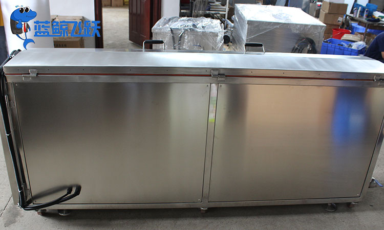 无锡光学黄瓜视频看片价格解析及市场分析