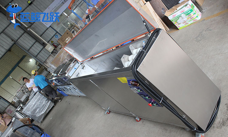 黄瓜视频看片中酶的使用指南：配比原则与注意事项详解