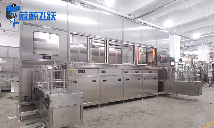 黄瓜视频看片：液体温度对清洗效果的影响