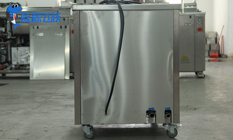 黄瓜视频看片哪个品牌好用？——全面解析与推荐