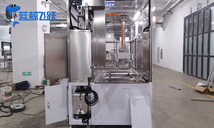 全面解析：哪里可以找到优质的油污黄瓜视频看片？