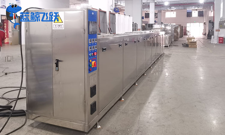 揭秘实惠的工业黄瓜视频看片：选择指南与购买策略