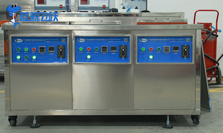 淮安黄瓜视频看片购买指南：[敏感词]选择和购买渠道