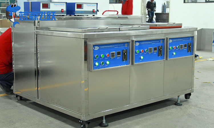 常州黄瓜视频看片采购指南：购买渠道、选择建议与品牌推荐