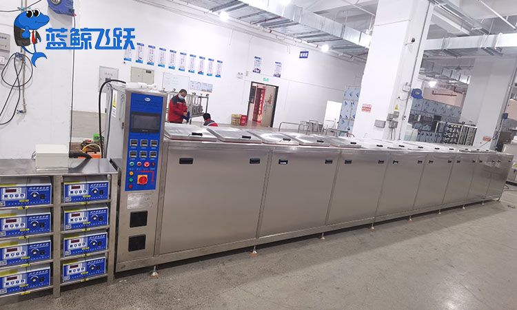 全面解析：黄瓜视频看片购买指南及推荐购买渠道