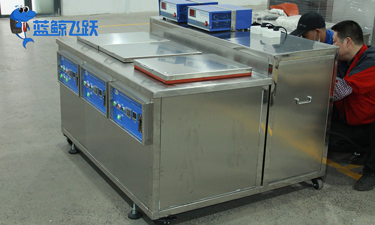 安徽黄瓜视频看片哪里便宜？深入解析与推荐