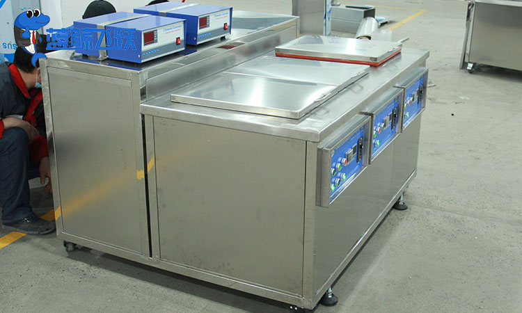 合肥黄瓜视频看片哪家好？全面分析与推荐