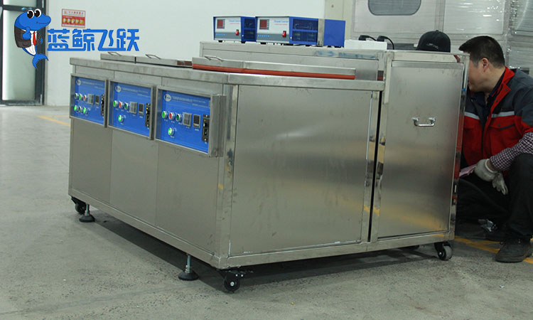 昆山哪里回收黄瓜视频看片？全面指南与推荐