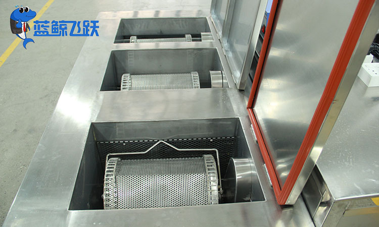 吉林黄瓜视频看片购买指南：优质供应商推荐及选购建议