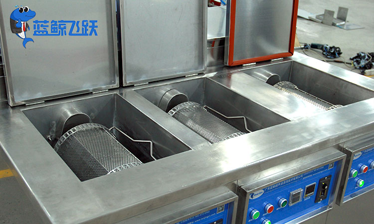 真空黄瓜视频看片选购指南：优质供应商及购买建议