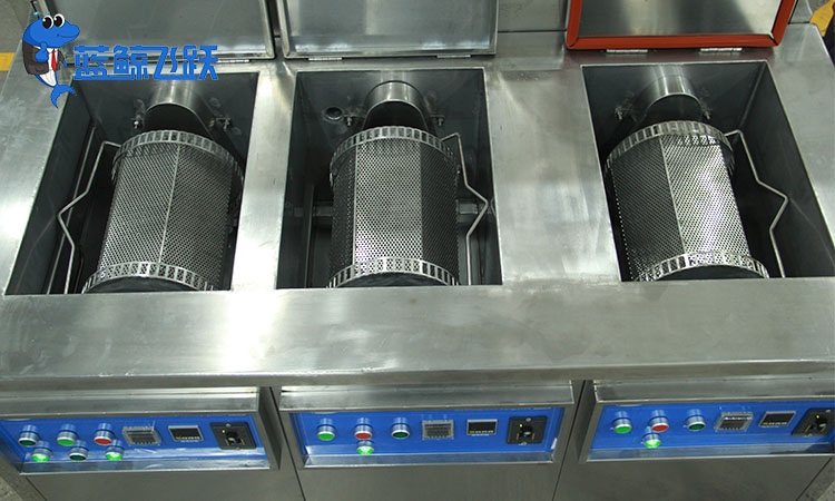 吉安黄瓜视频看片购买指南：[敏感词]购买地点和使用技巧