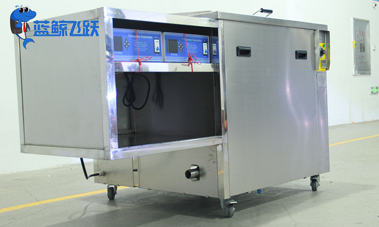 浙江哪里买黄瓜视频看片实惠？全方位解析