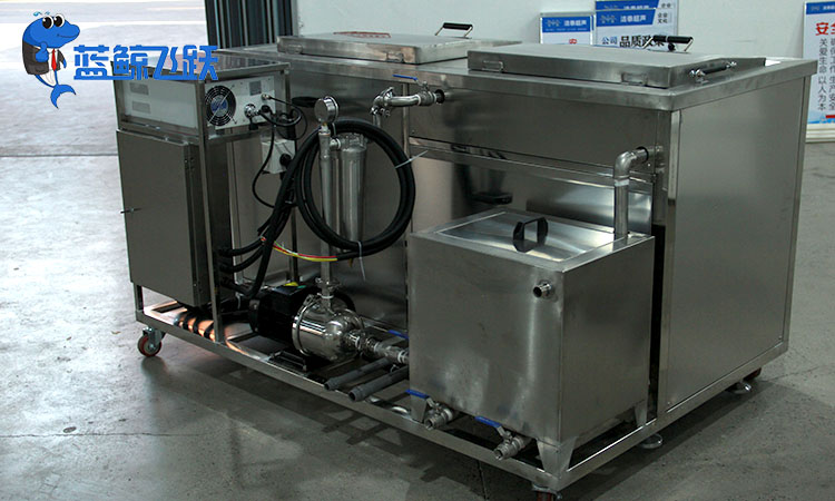 微小型黄瓜视频看片购买指南：全面解析与推荐