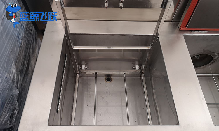 如何找到优质的电子黄瓜视频看片供应商