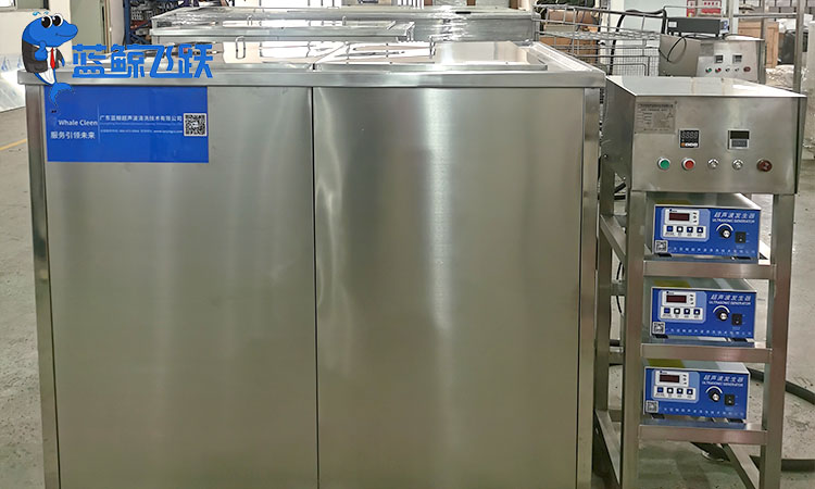 环保黄瓜视频看片选购指南：[敏感词]的购买地点和选择标准