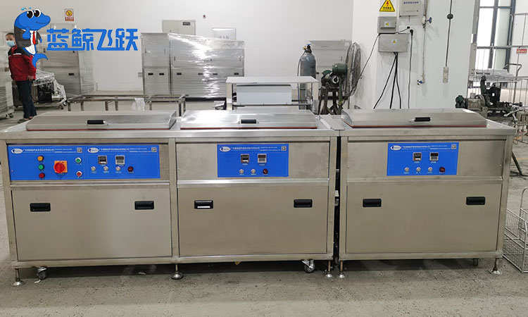 黄瓜视频看片采购全攻略：优质设备从哪里来？