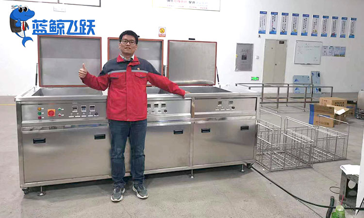 温州黄瓜视频看片采购指南：如何找到优质设备