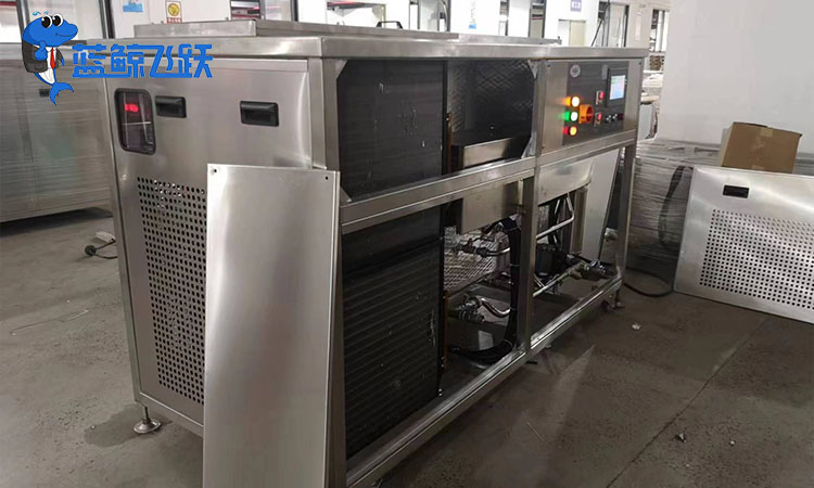 重庆哪里可以买到便宜的黄瓜视频看片？一站式采购指南