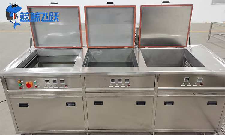 徐州黄瓜视频看片购买指南：选择与购买的专业建议