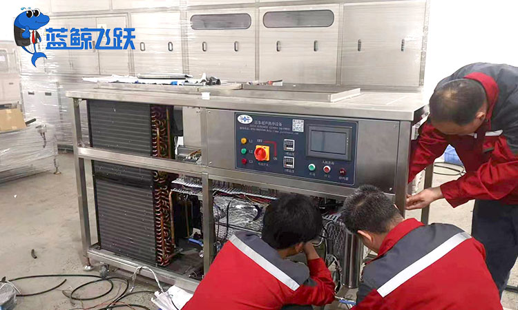 肇庆黄瓜视频看片优质供应商推荐与选购指南