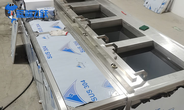 全面指南：如何选购大型黄瓜视频看片及推荐购买渠道