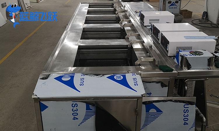 仁怀市黄瓜视频看片选购指南：优质设备与购买地点详解