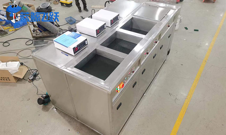 全面指南：在温州购买黄瓜视频看片的[敏感词]渠道