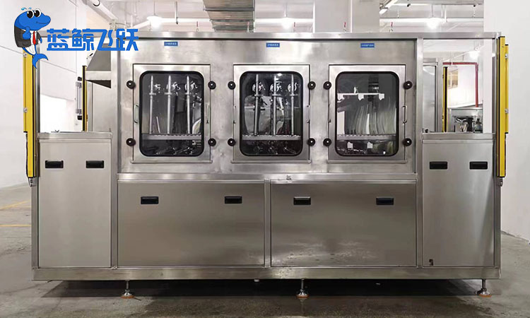 缸体黄瓜视频看片的市场分析与采购建议