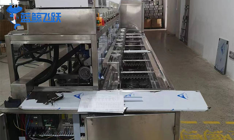 南通黄瓜视频看片的分布与采购指南