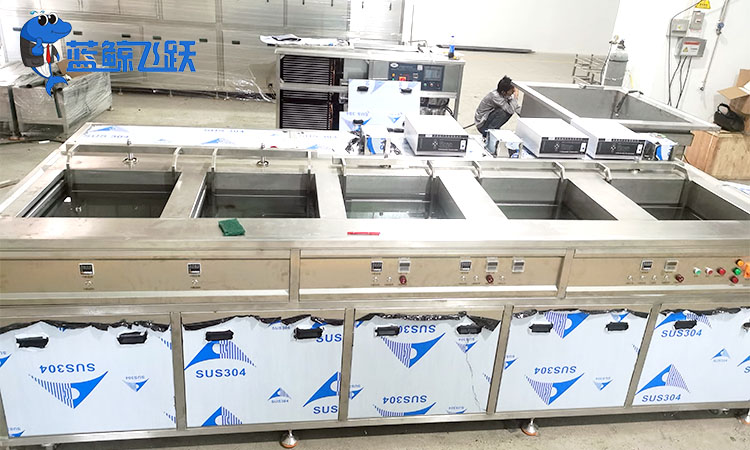 重庆黄瓜视频看片购买指南：优质供应商与采购建议