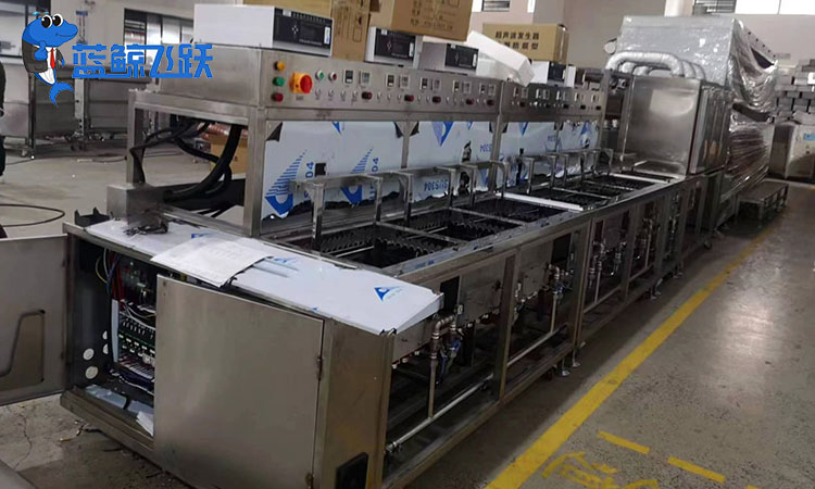 德州黄瓜视频看片采购指南：本地资源与选择要点