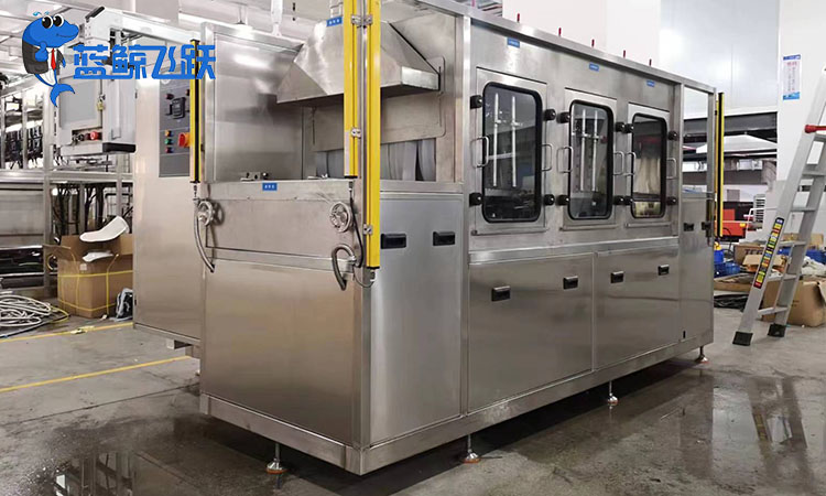 江苏黄瓜视频看片：哪里购买更便宜？