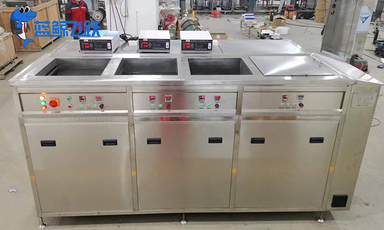 济宁：黄瓜视频看片生产的中心