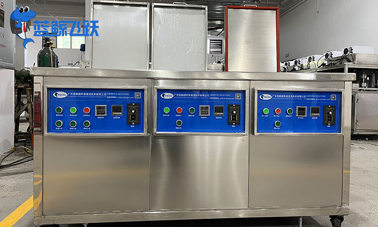 大型黄瓜视频看片的专业采购指南：选择优质设备的关键