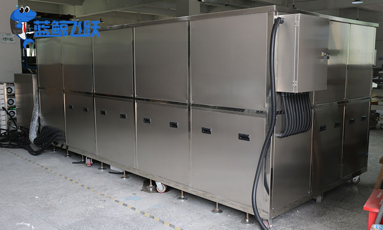 轴承黄瓜视频看片哪里有？——深度解析与市场选择指南