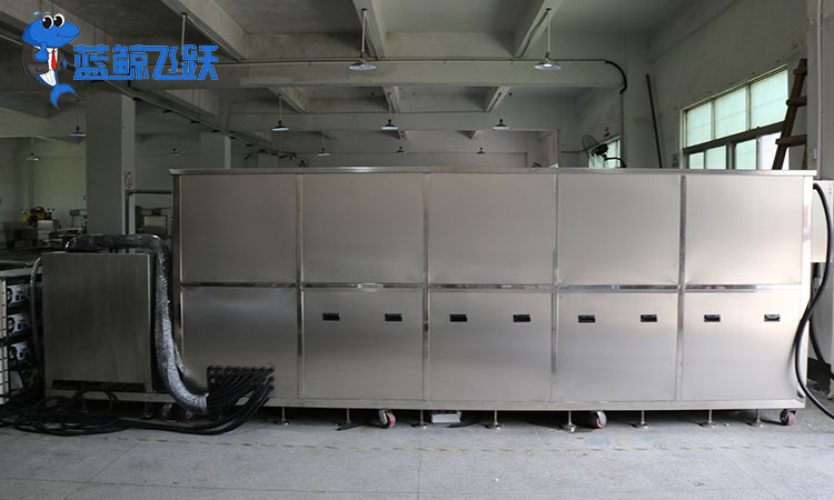 无锡黄瓜视频看片采购指南：[敏感词]地点和选择建议