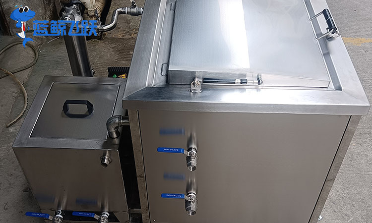 光学黄瓜视频看片哪里有？全面指南