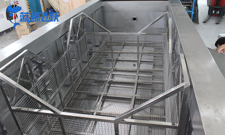 菏泽黄瓜视频看片制造业深度解析