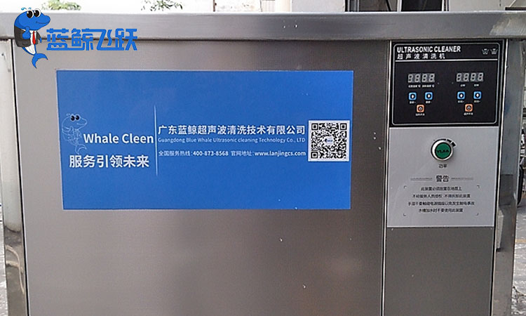 工业黄瓜视频看片的优势与应用分析