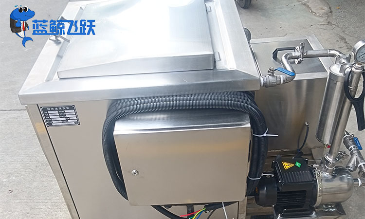 模具黄瓜视频看片选购指南：哪里有优质供应商？