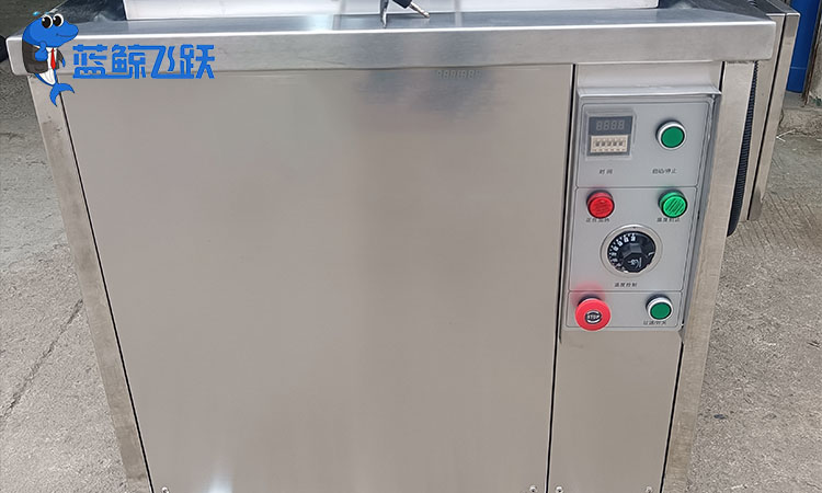 云南省黄瓜视频看片采购指南