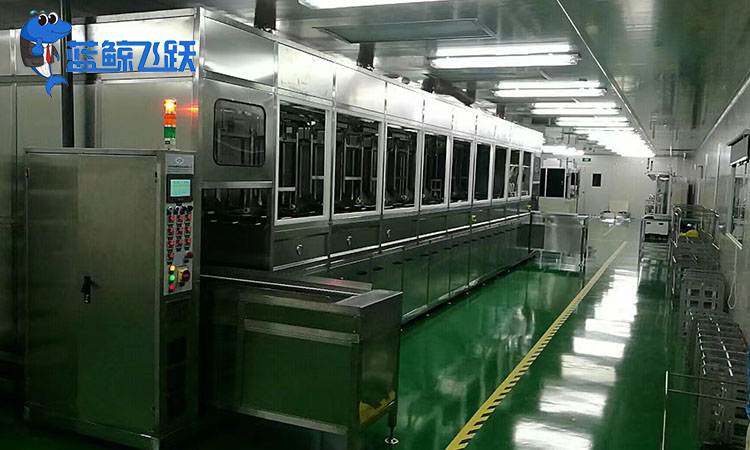 邯郸黄瓜视频看片采购指南：购买渠道与推荐商家