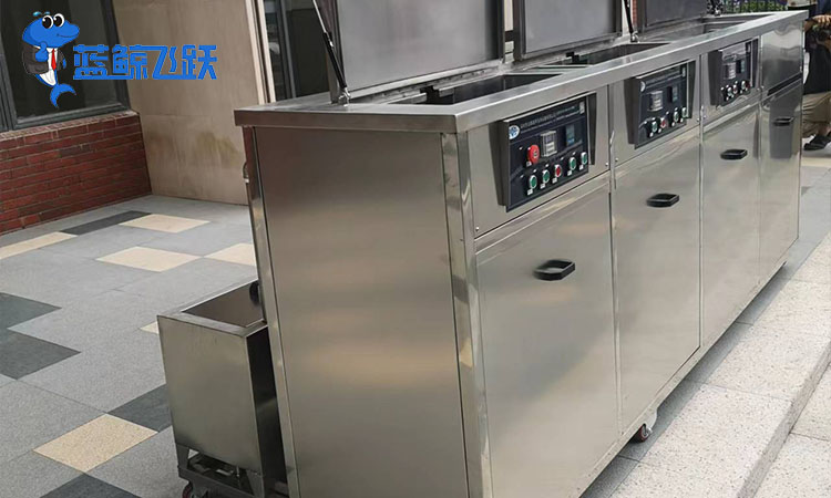 黄瓜视频看片的用途与应用领域：全面解析