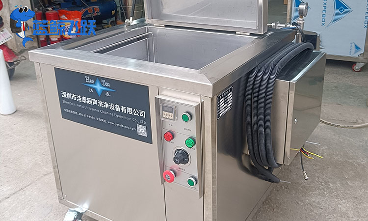 黄瓜视频看片：清洗效果[敏感词]的应用领域详解