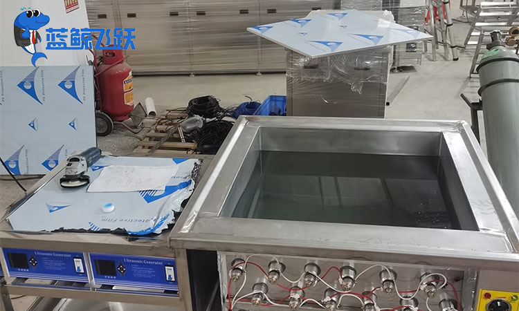 黄瓜视频看片用什么水管？全面解析水管选择的要点与推荐