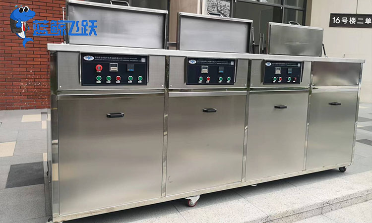 黄瓜视频看片防锈指南：材料选择与维护技巧